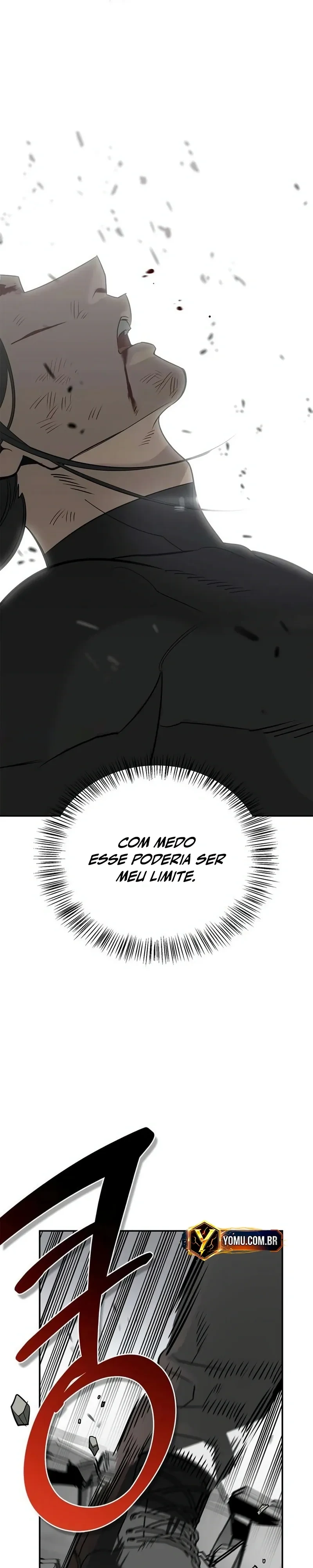 Página 41