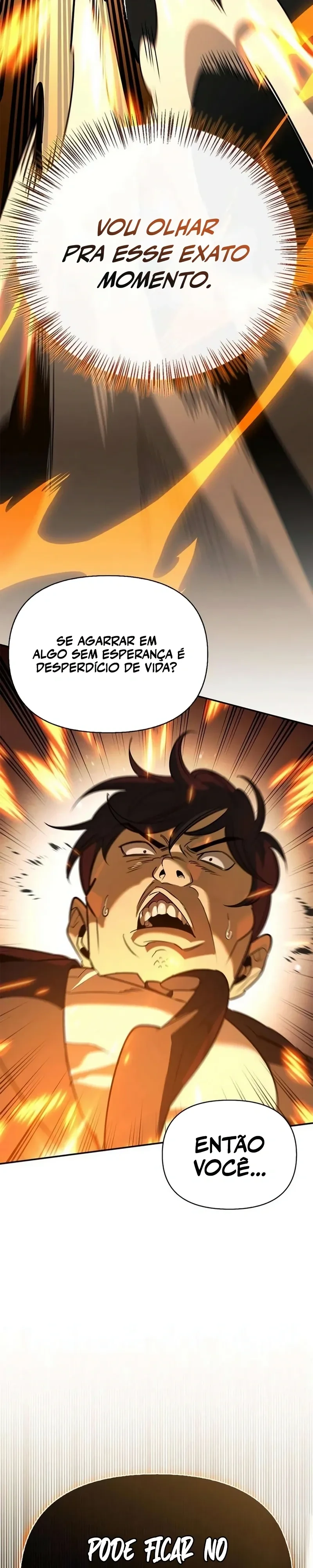 Página 43