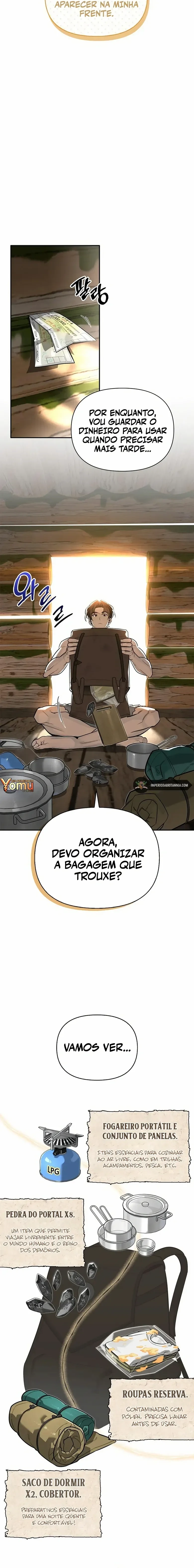 Página 17