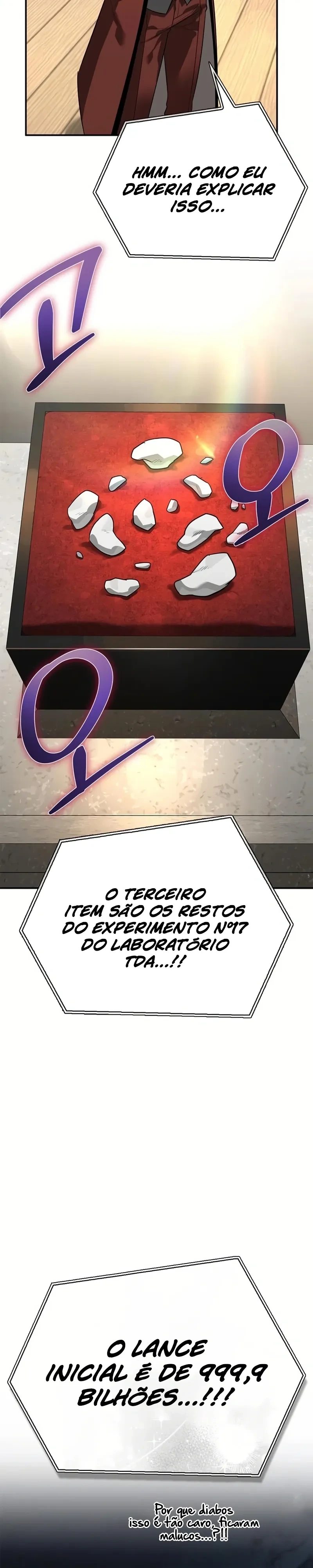 Página 42