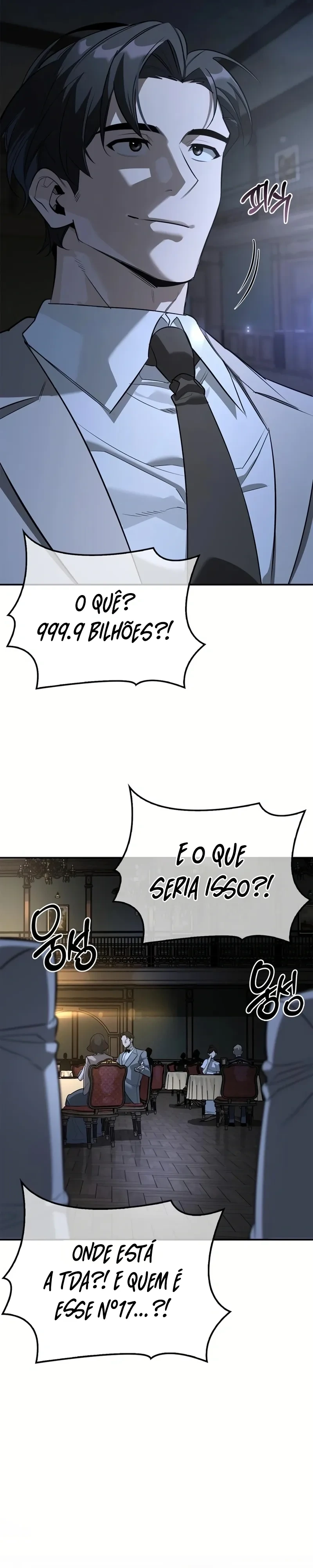 Página 43