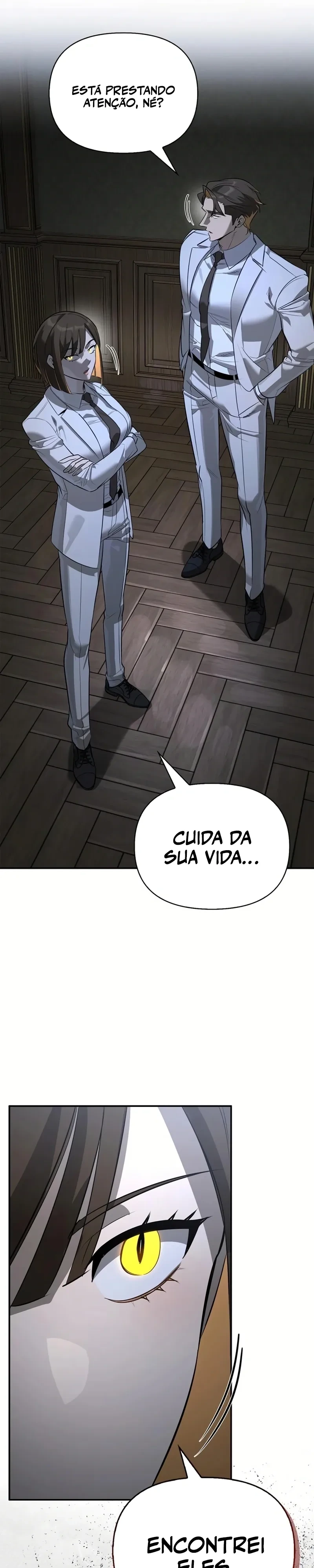 Página 44