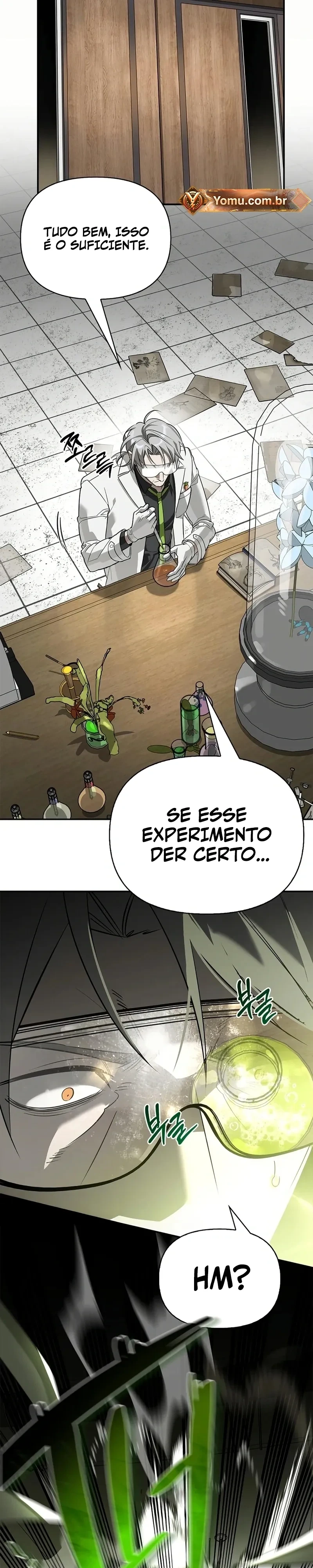 Página 38