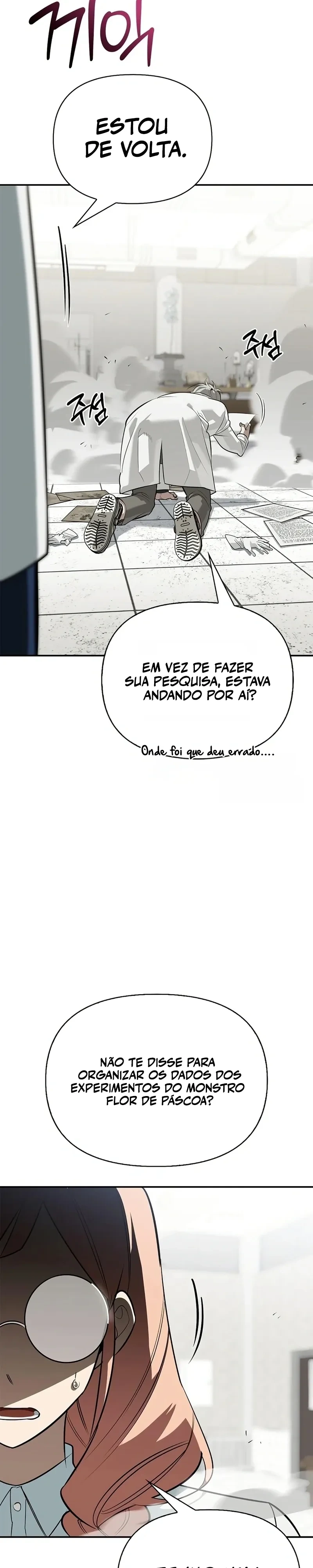 Página 40