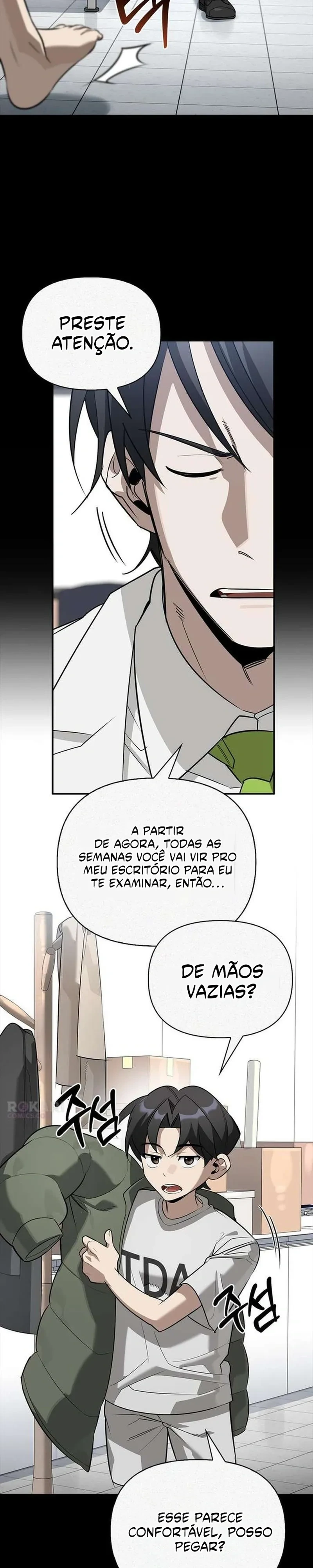 Página 22
