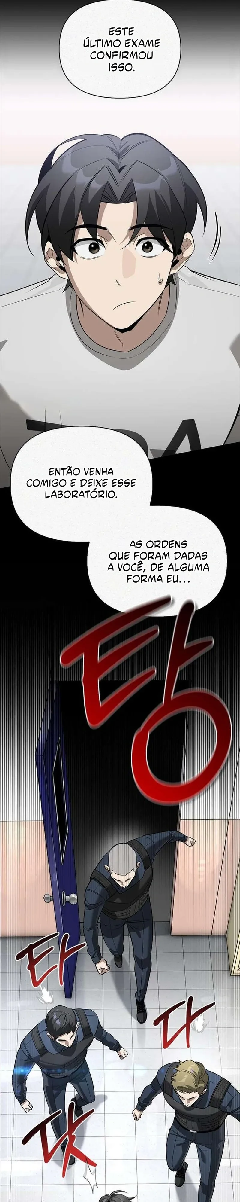 Página 28