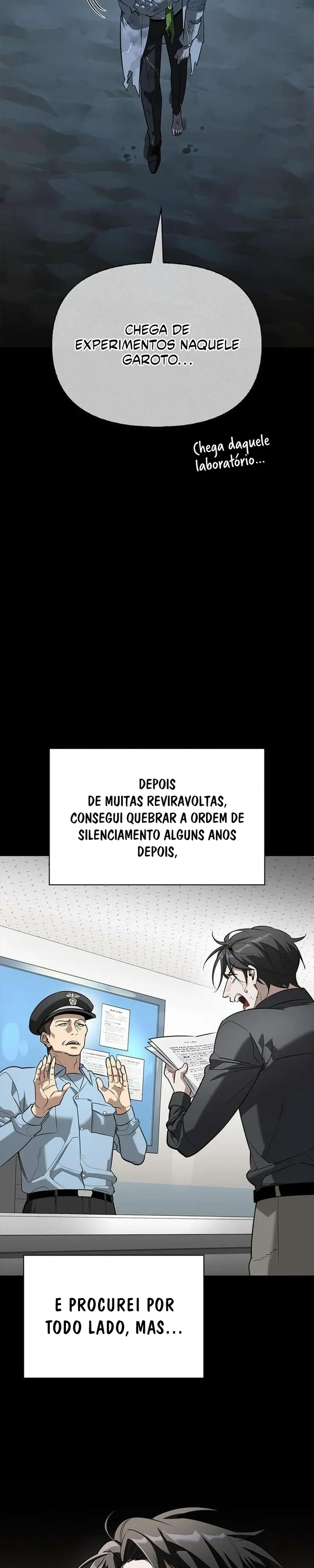 Página 32