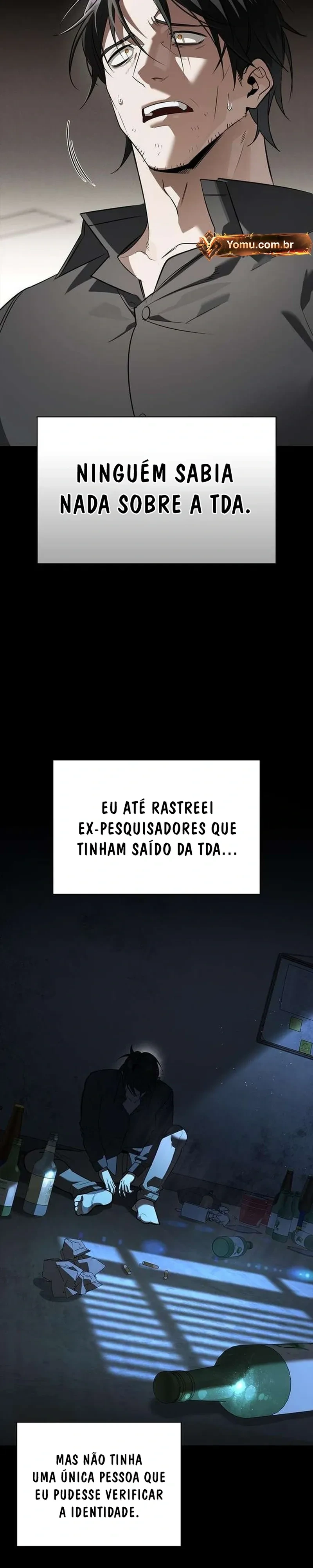 Página 33