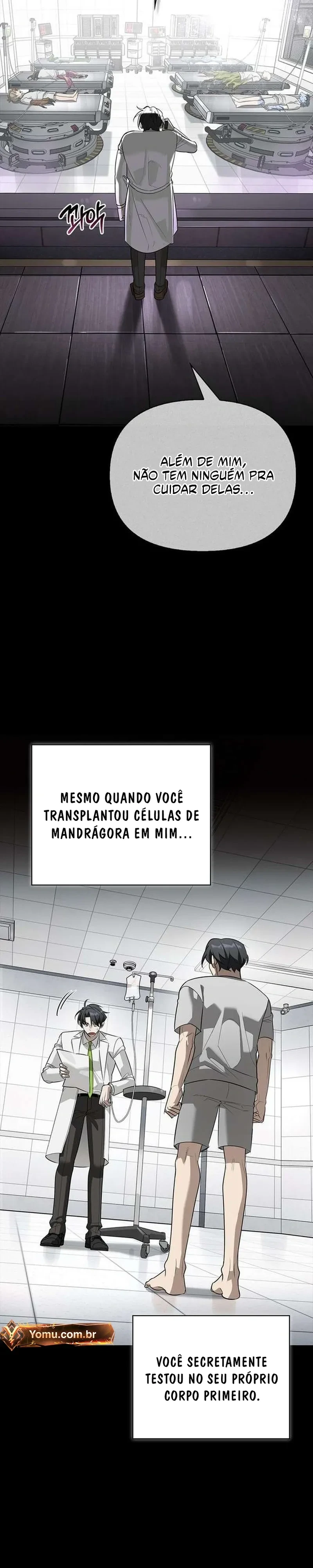 Página 38