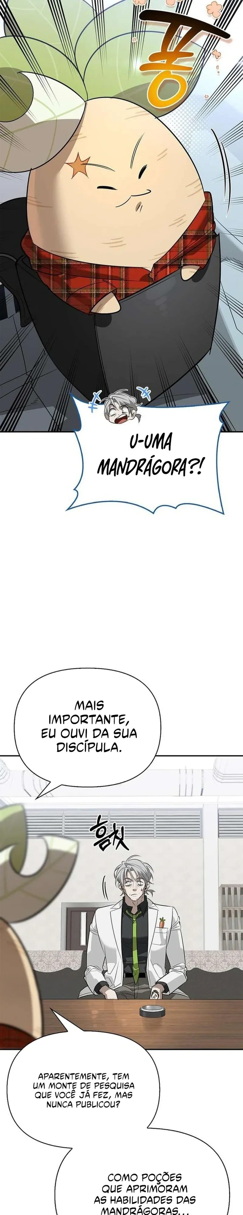 Página 45