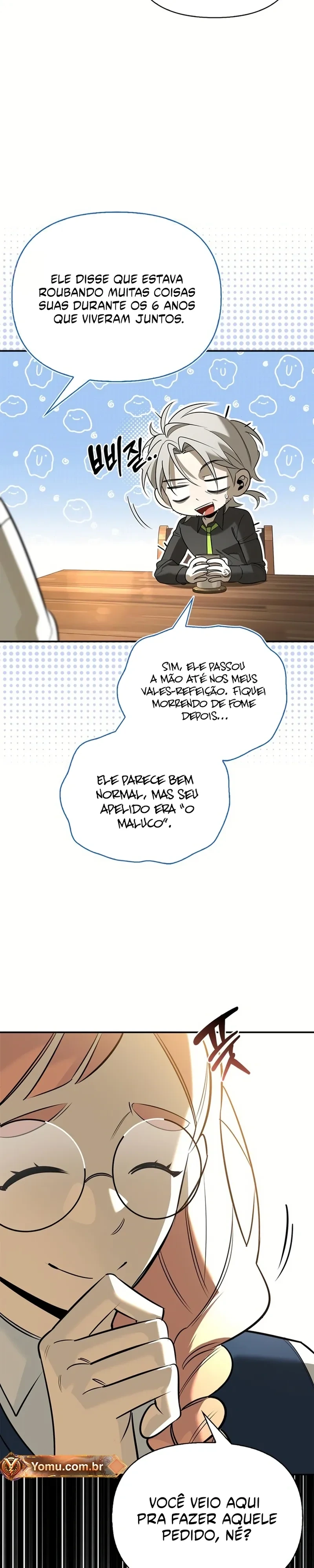 Página 23