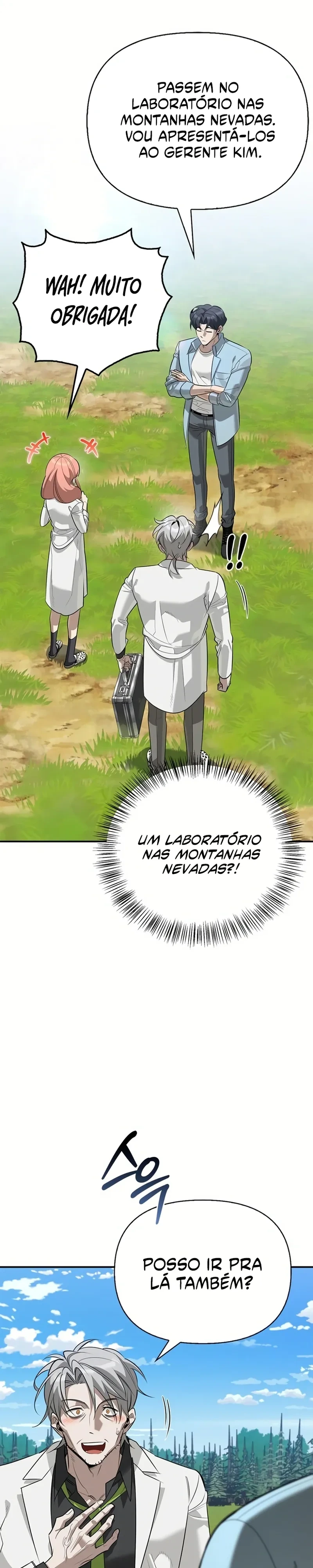 Página 29