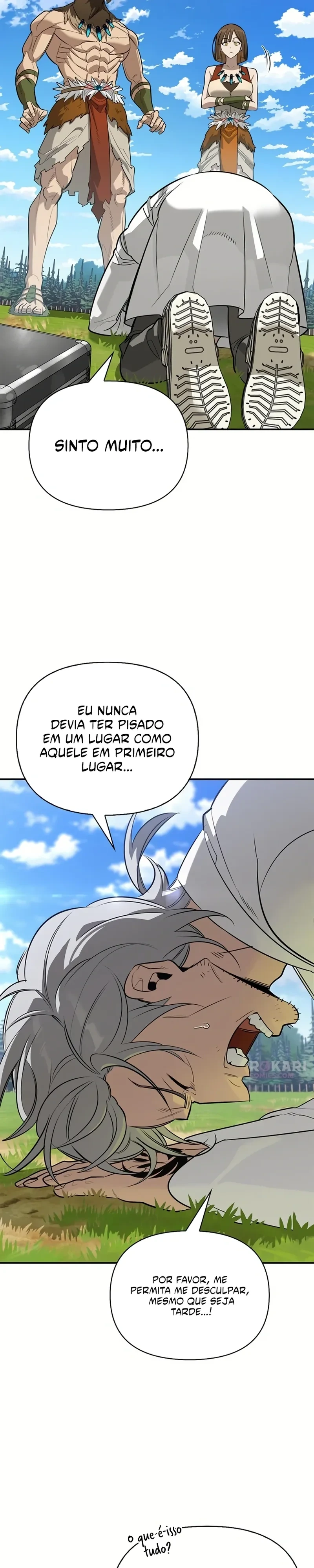 Página 32