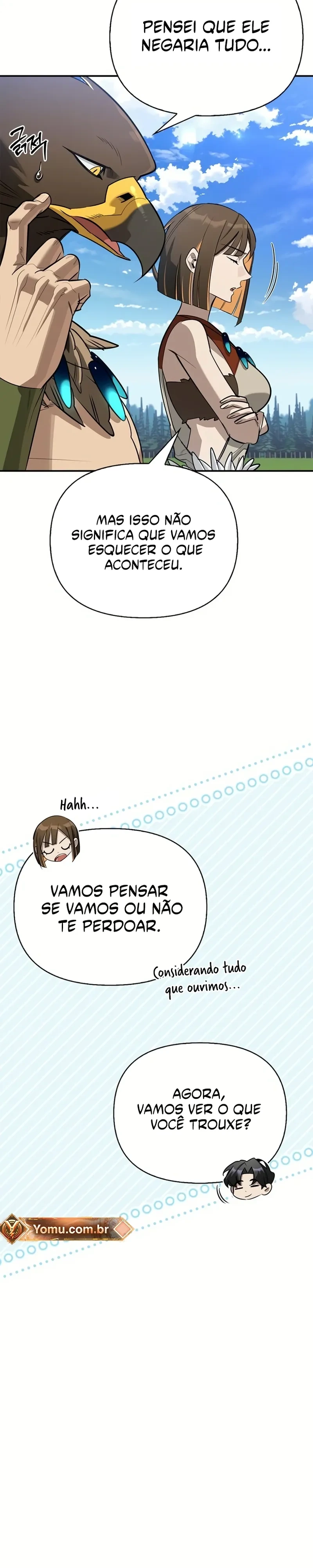 Página 33