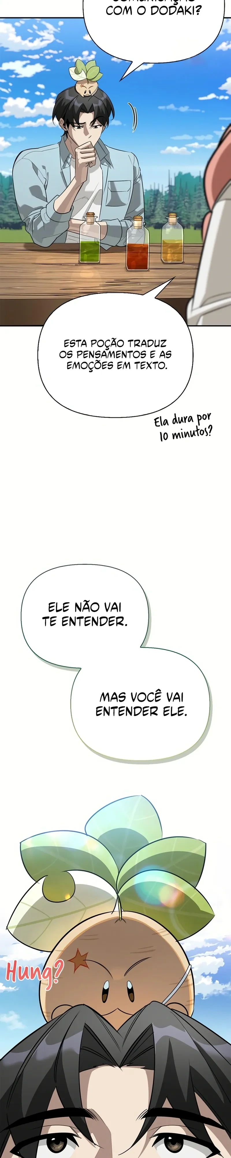 Página 35