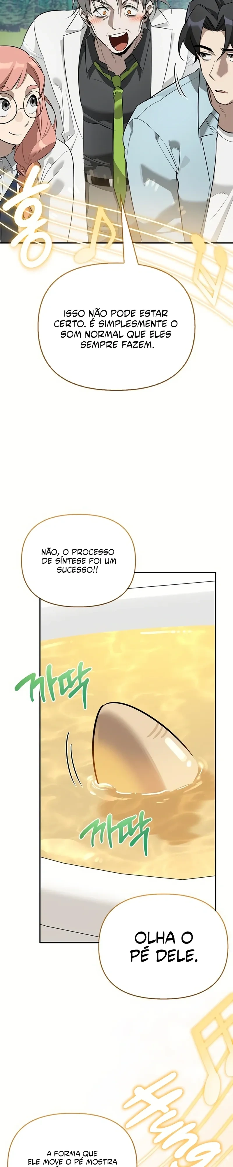 Página 42
