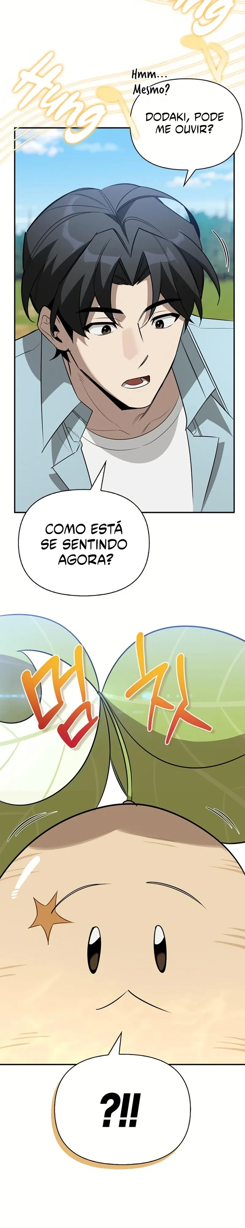 Página 45