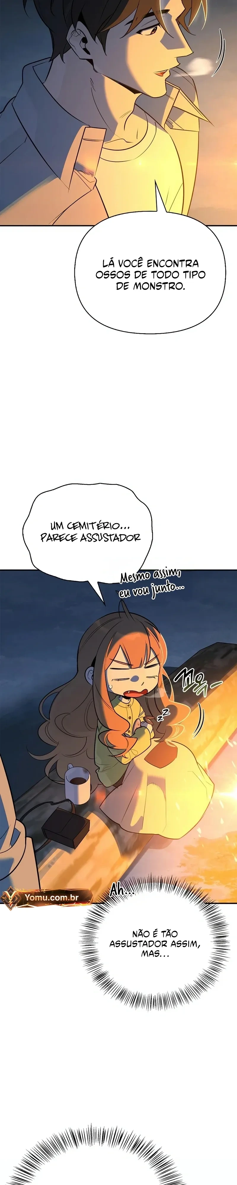 Página 31