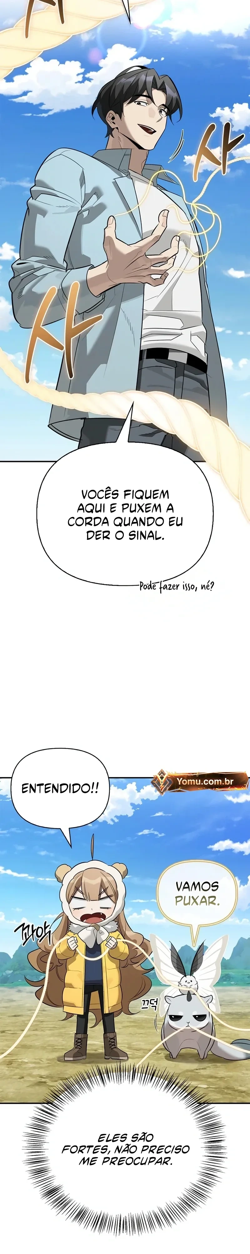 Página 38
