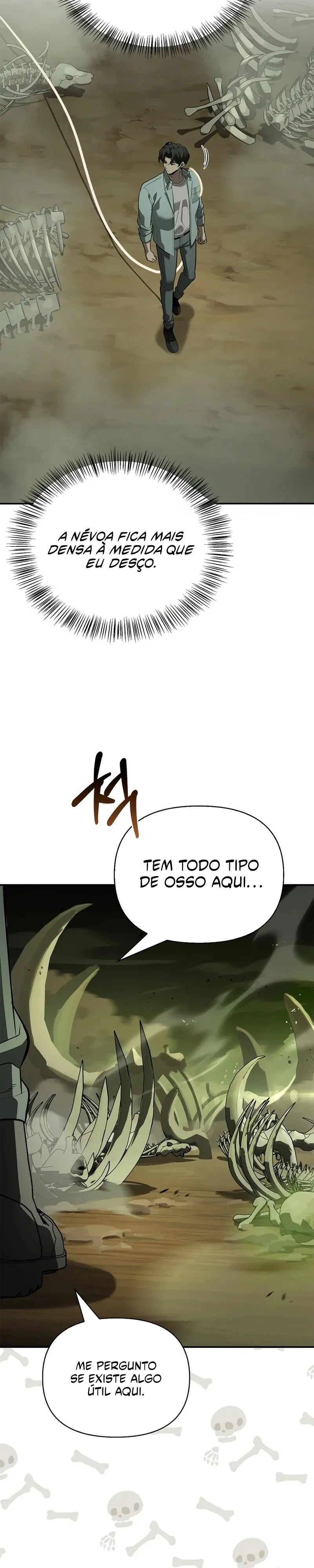 Página 41