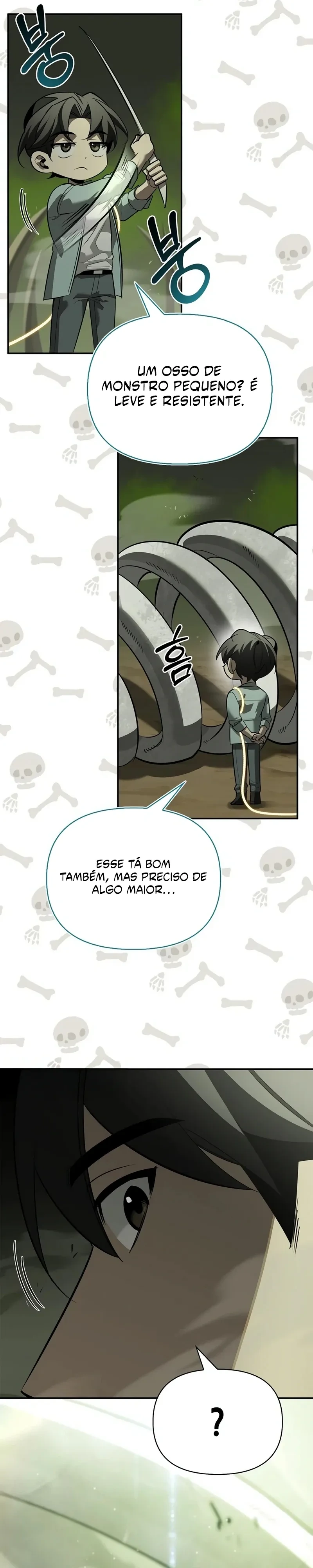 Página 42