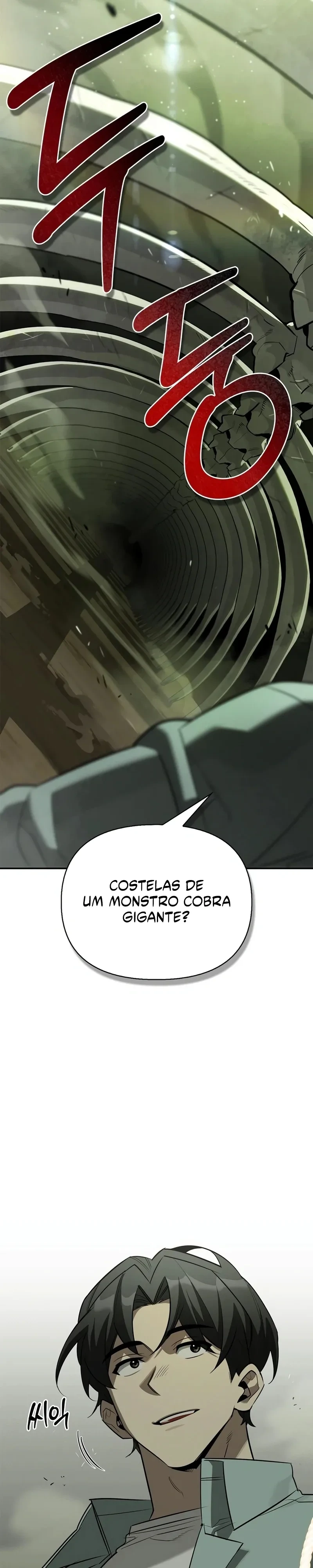 Página 43