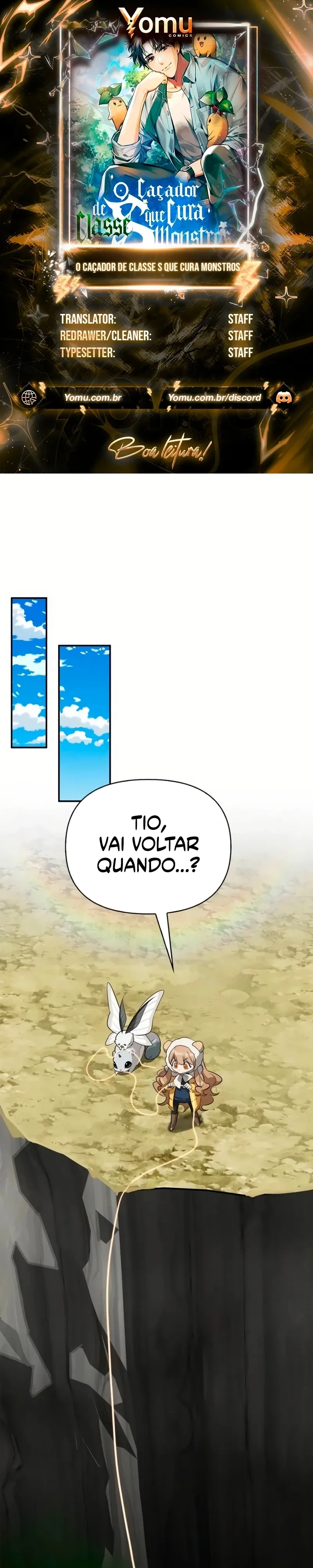 Página 1