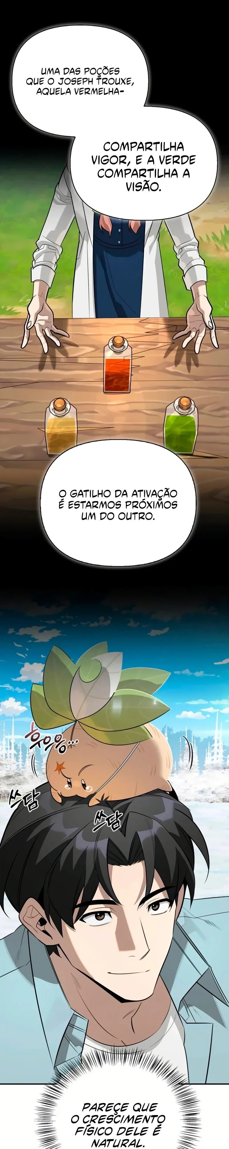 Página 23