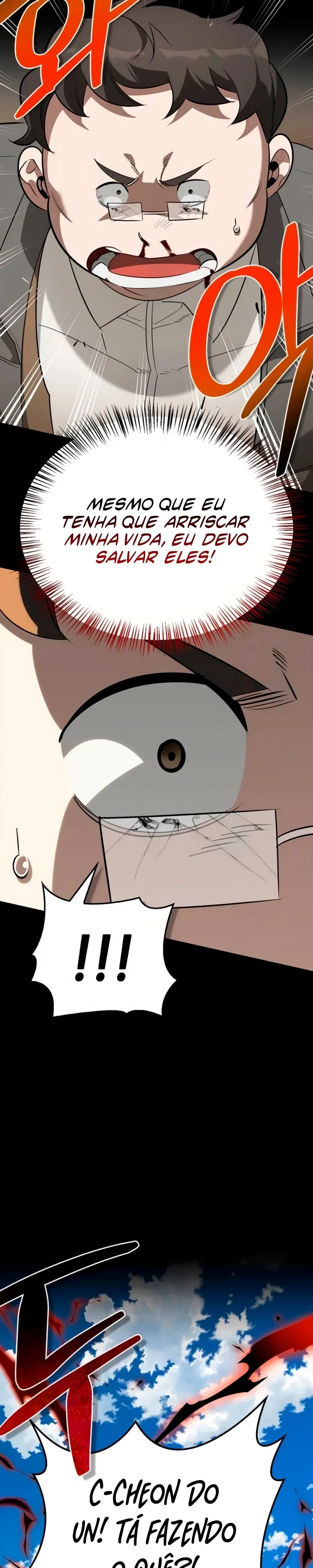 Página 41