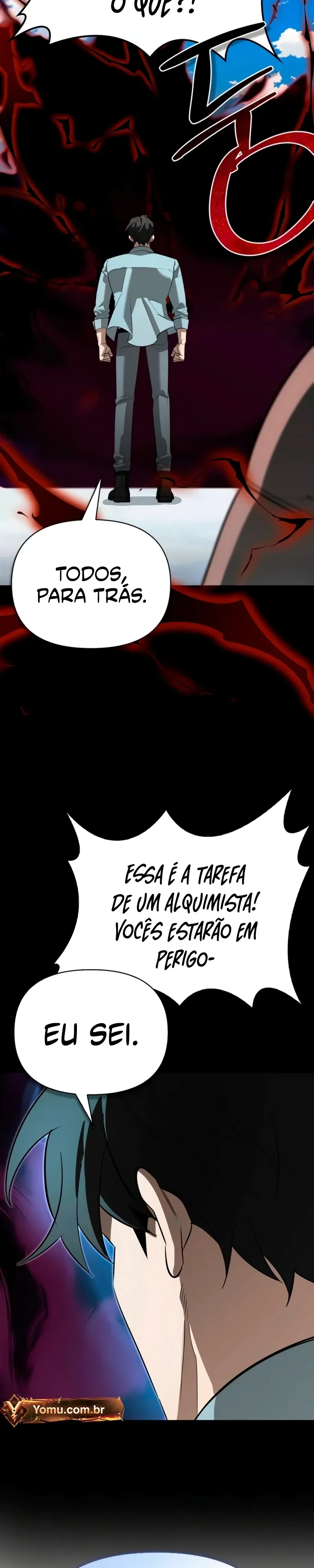 Página 42