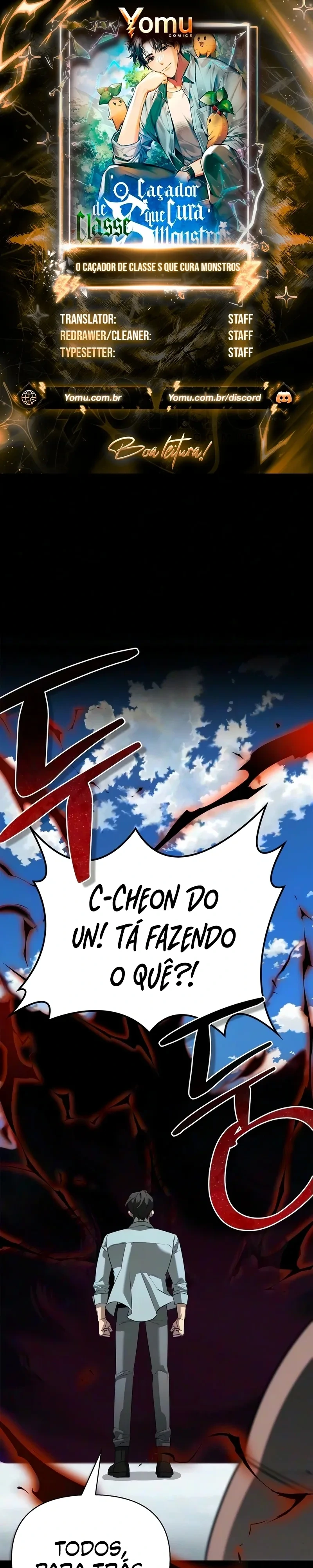 Página 1