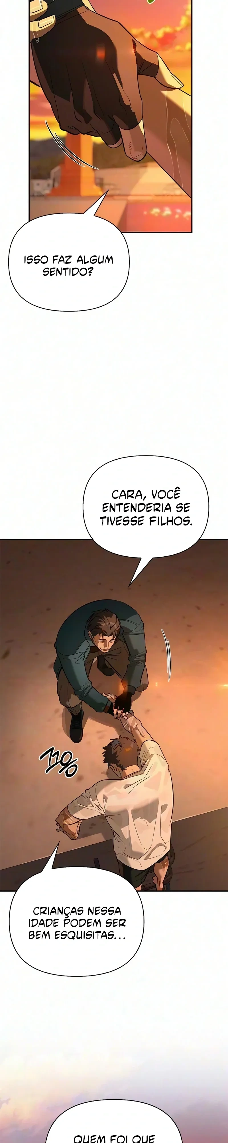 Página 41