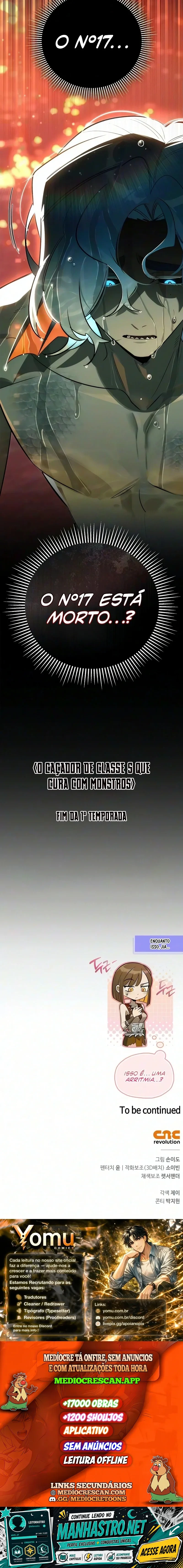 Página 48