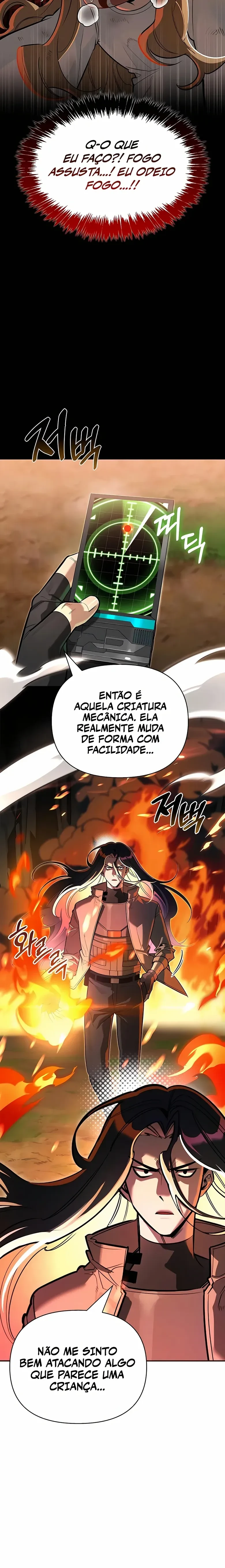 Página 20
