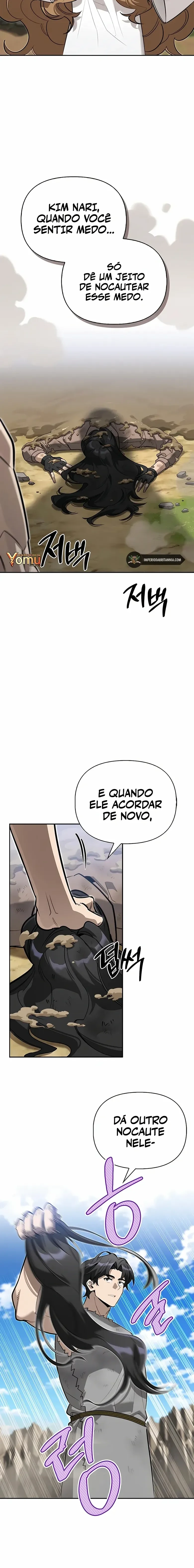 Página 27