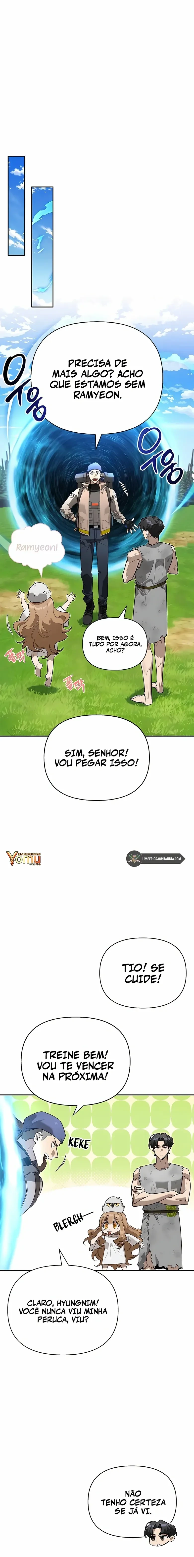 Página 21