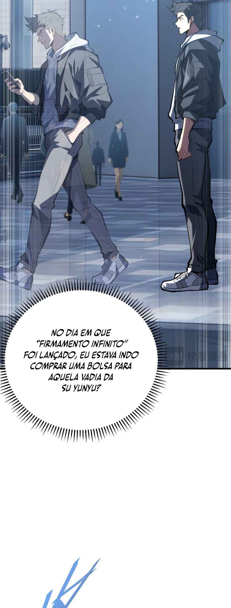 Página 67