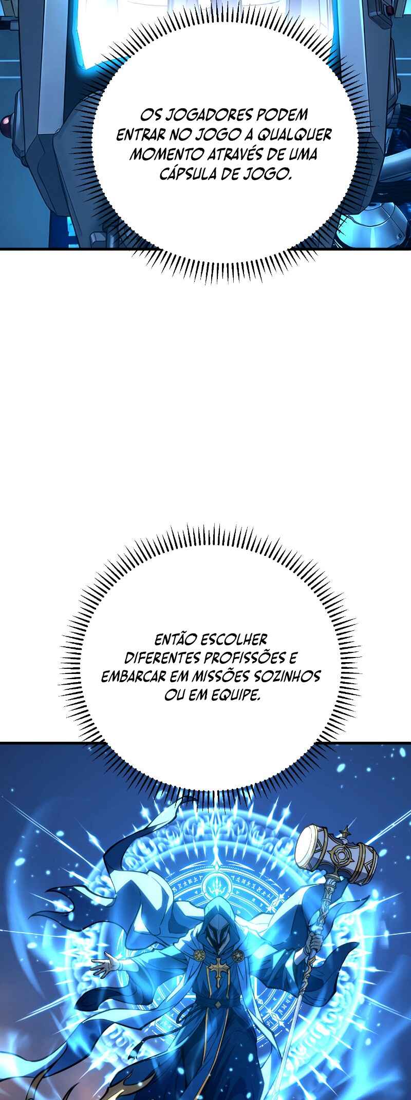 Página 74