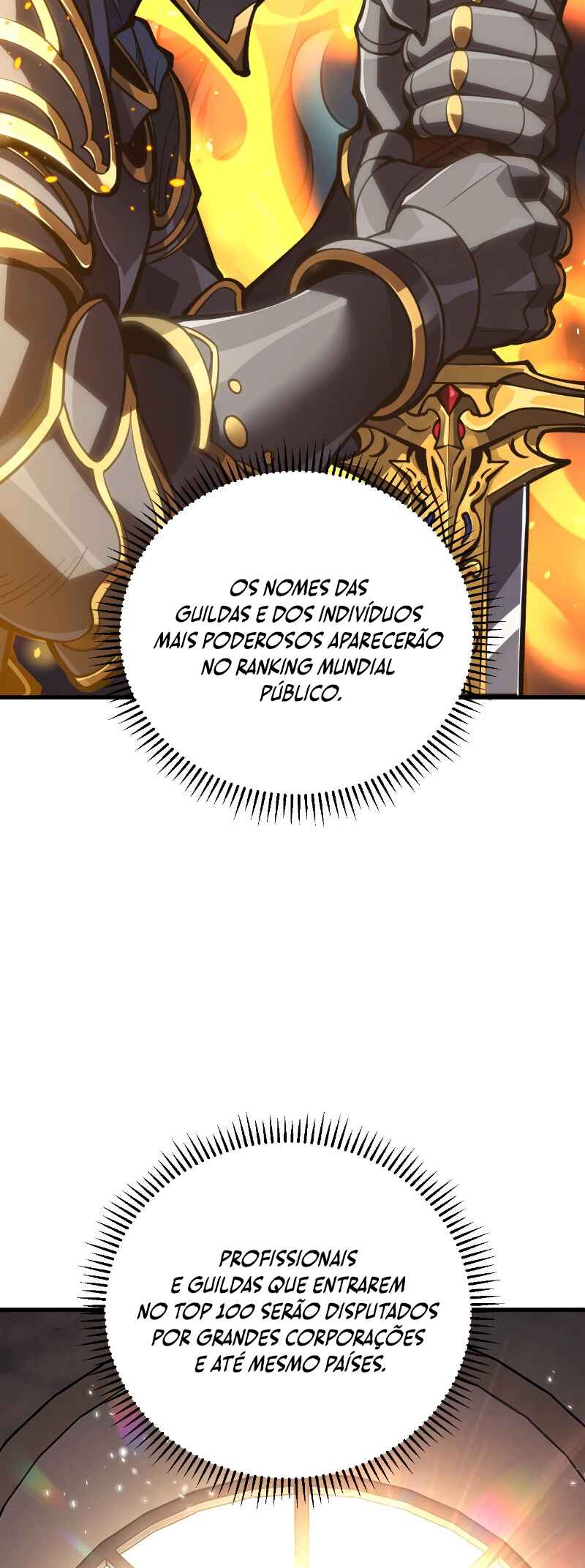 Página 76
