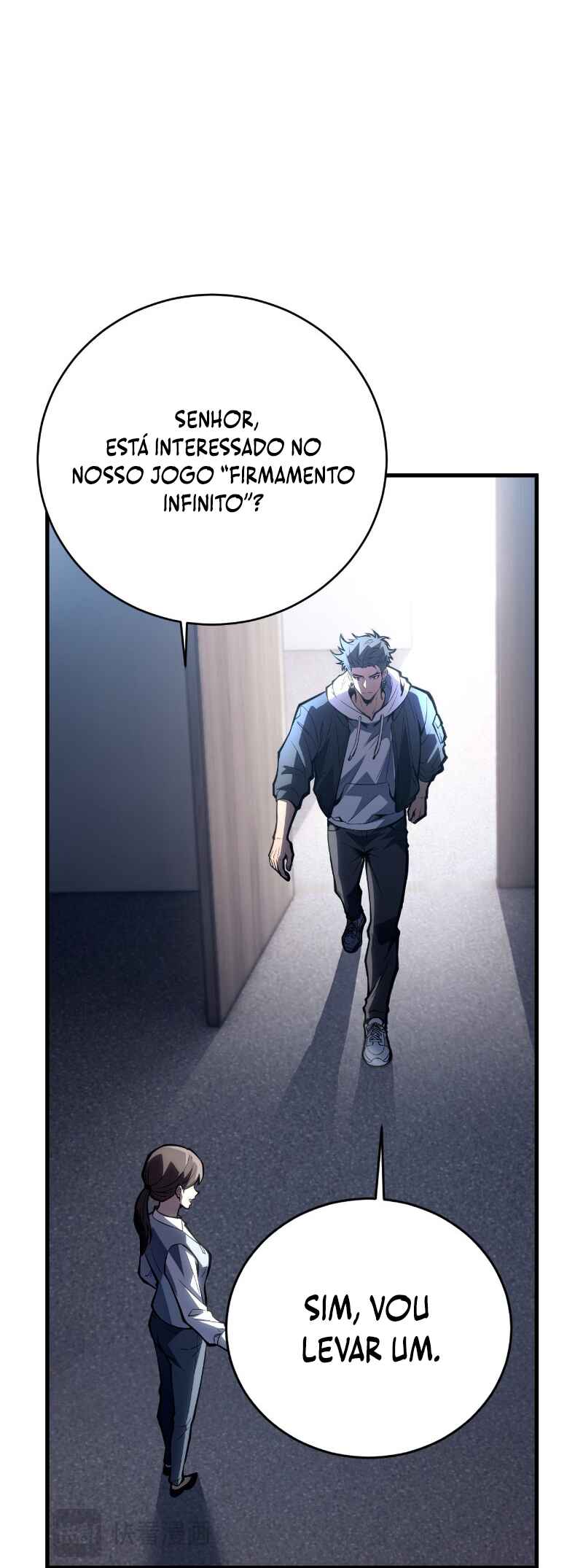 Página 78
