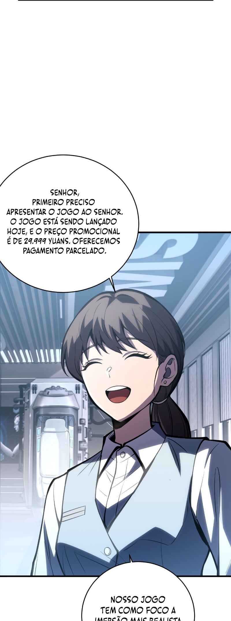 Página 79