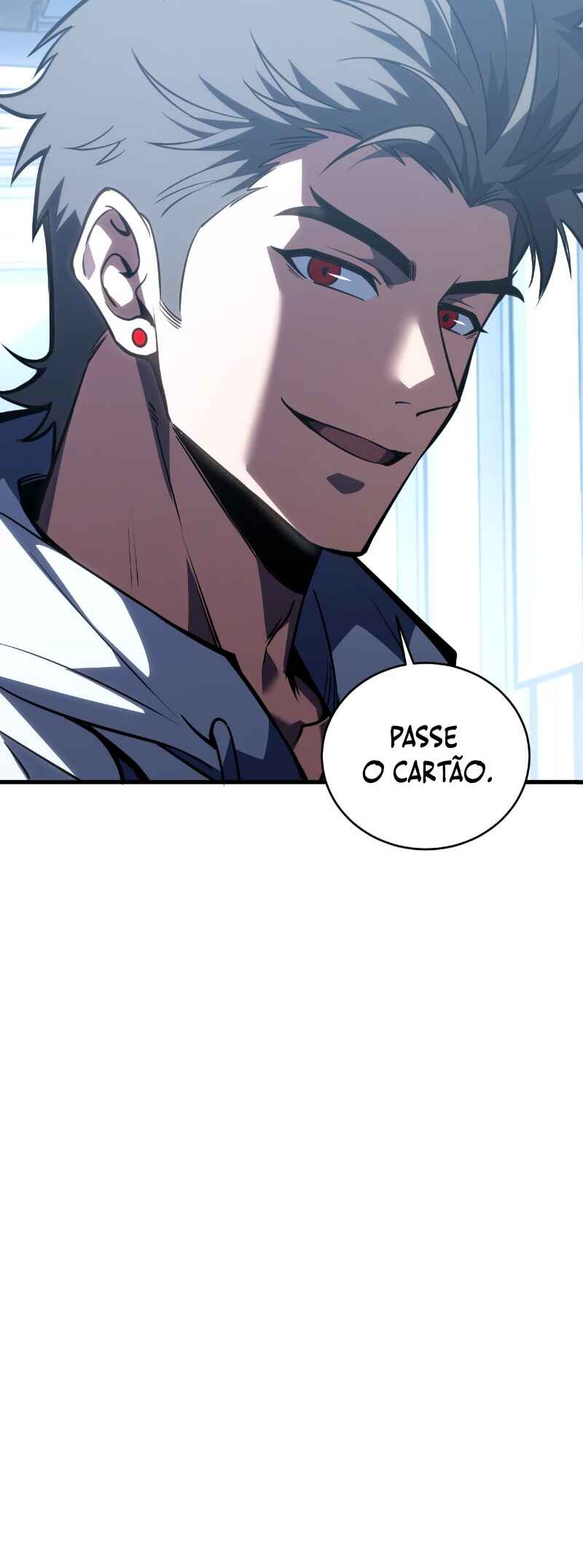 Página 81