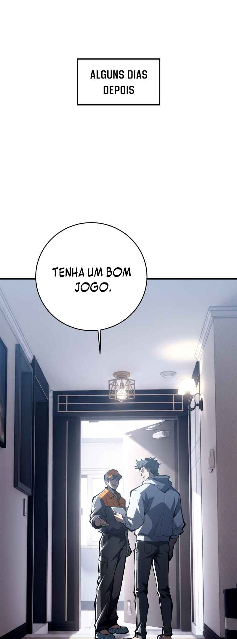 Página 82