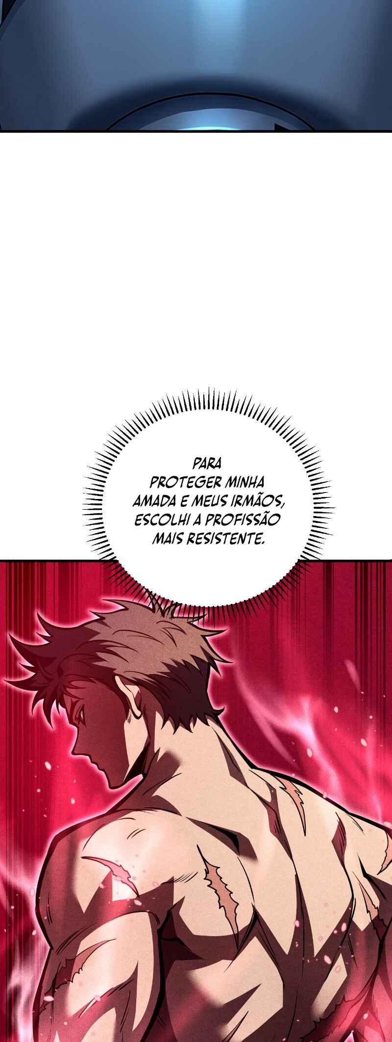 Página 85