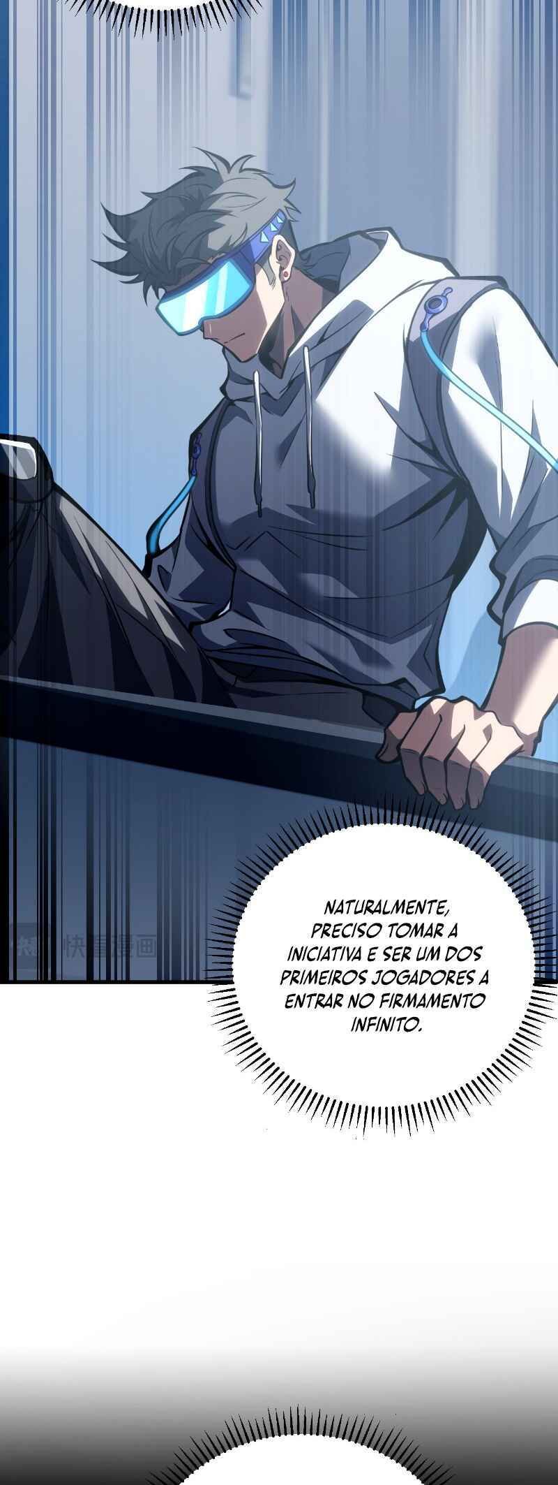 Página 88