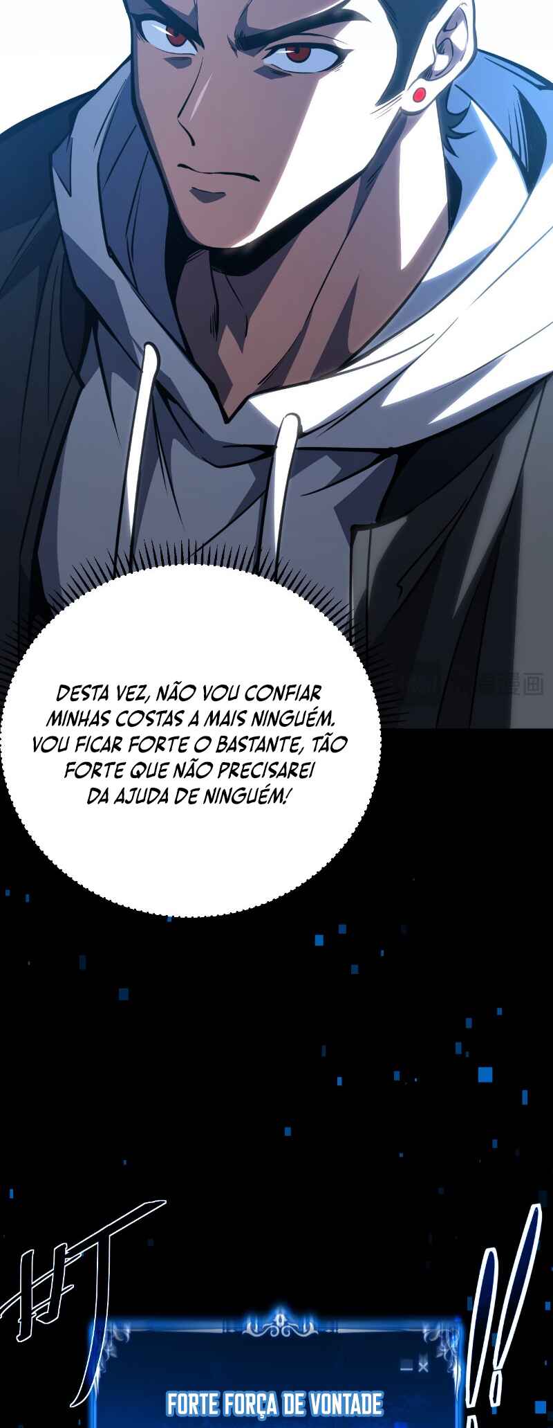 Página 99