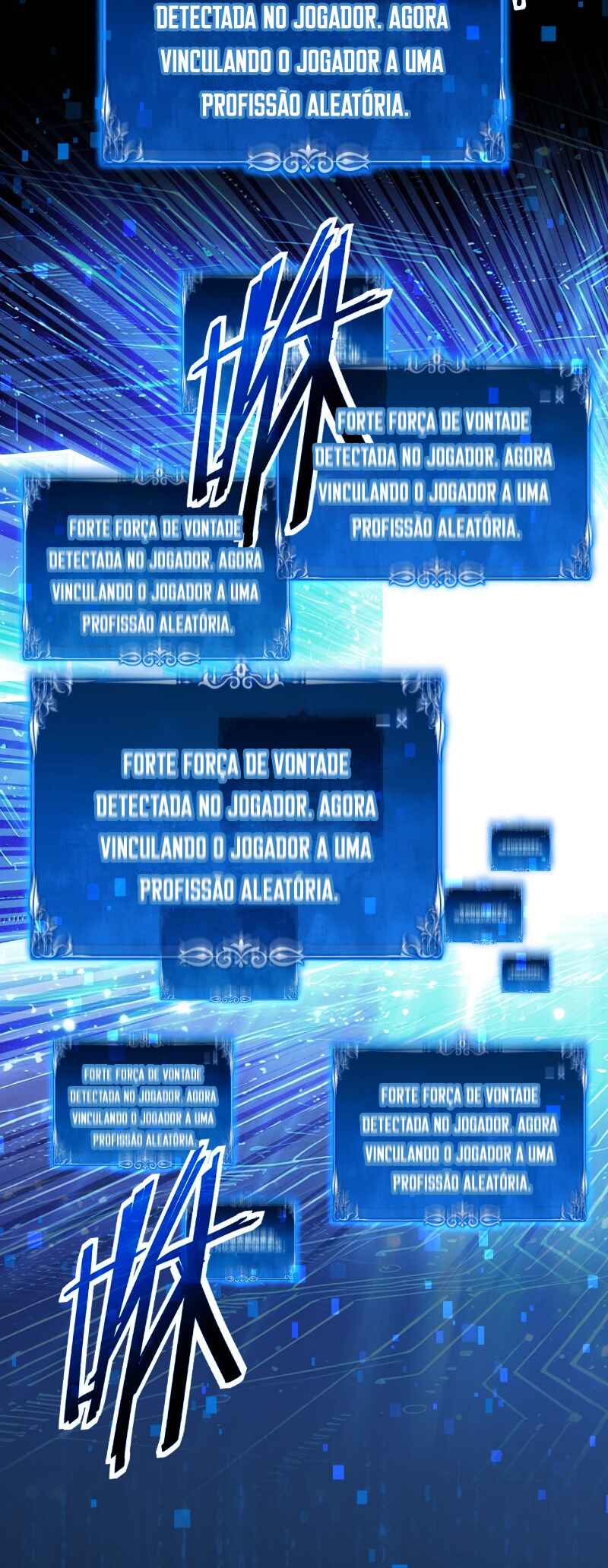 Página 100
