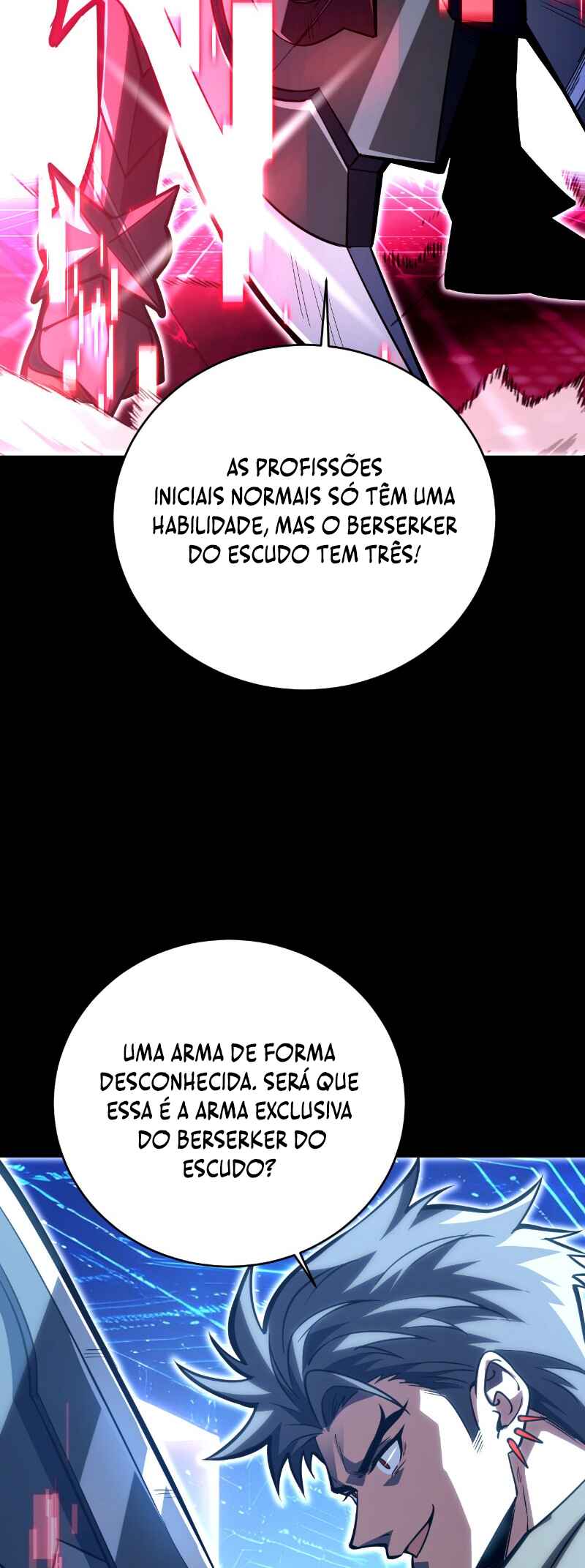 Página 107
