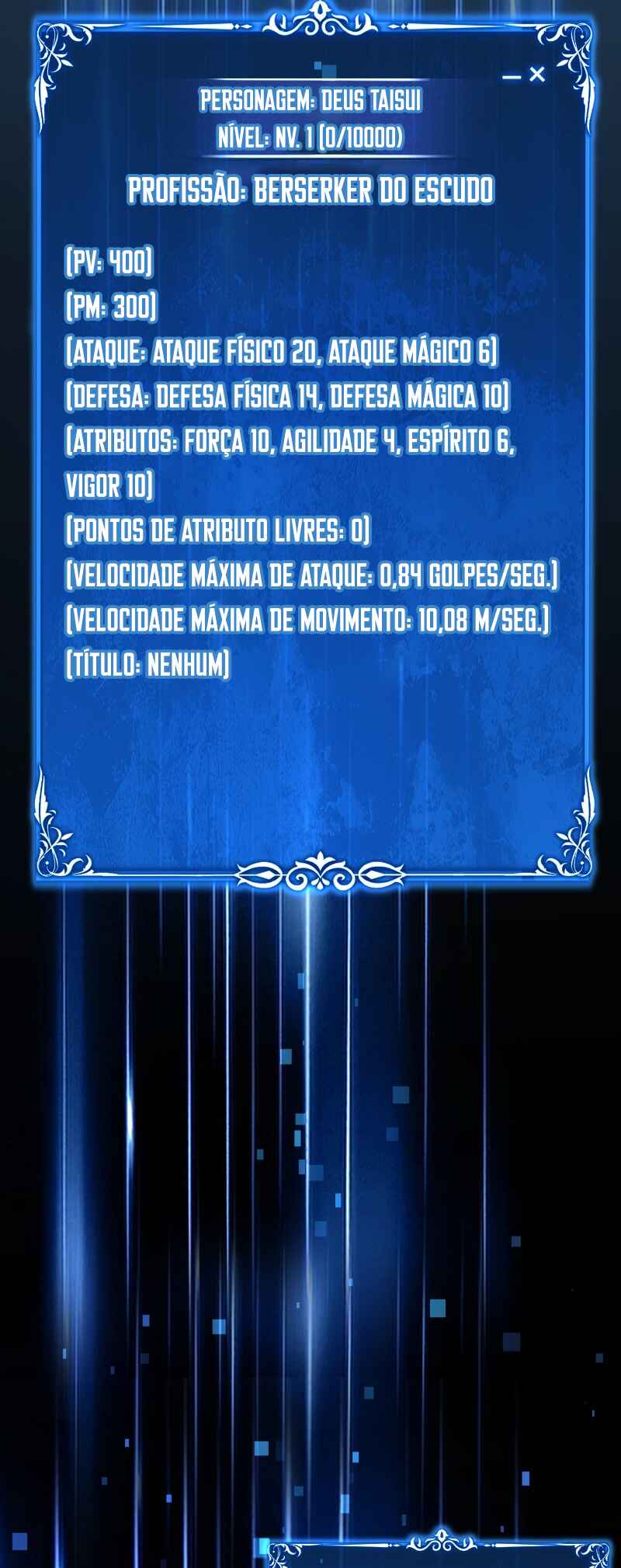 Página 112