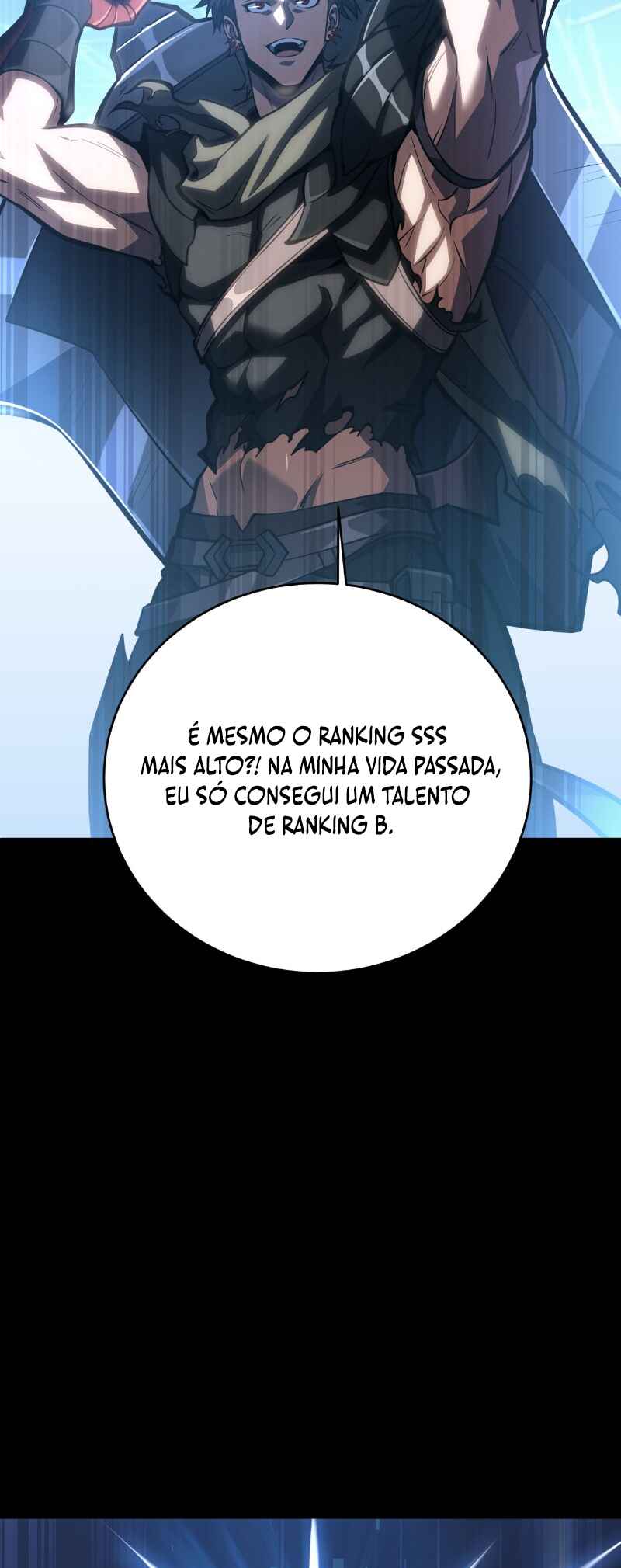 Página 115